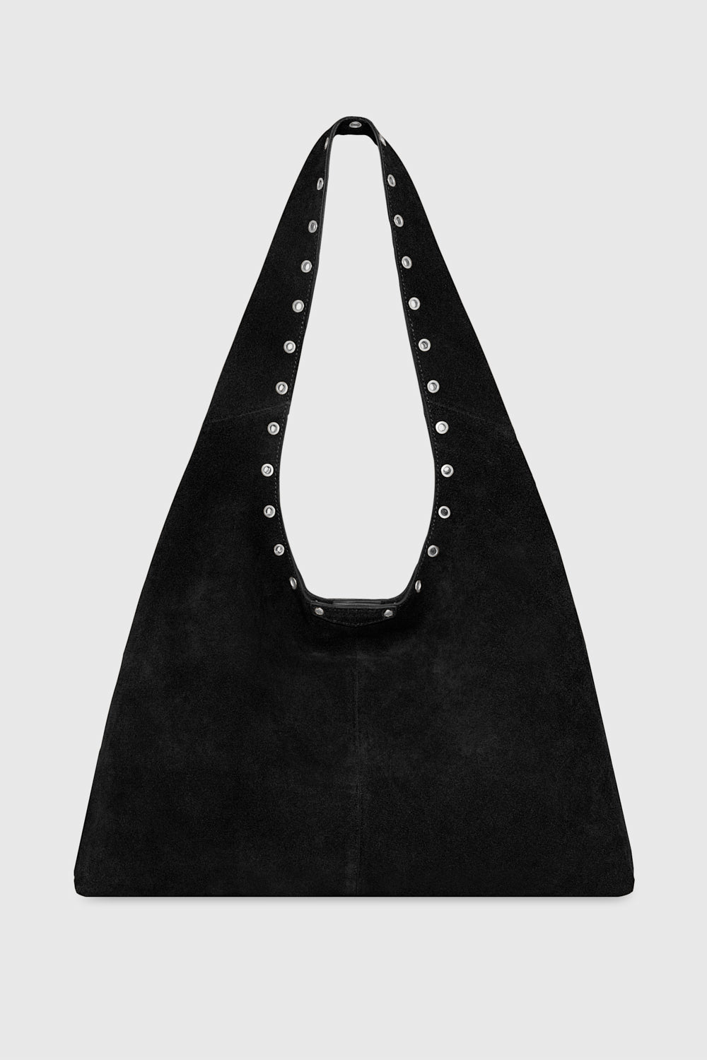 Industry Slouchy Hobo