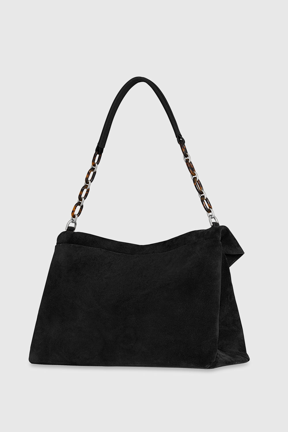 Love Note Shoulder Bag
