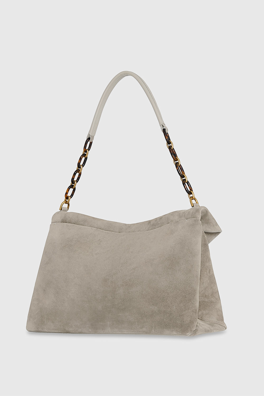 Love Note Shoulder Bag