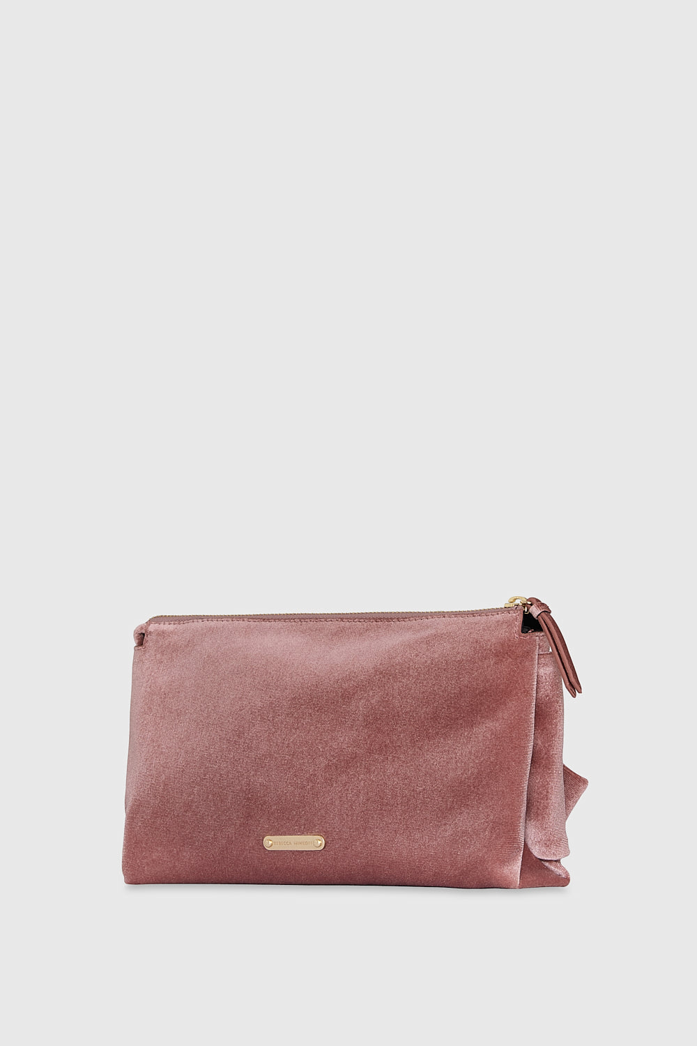 Bow Clutch