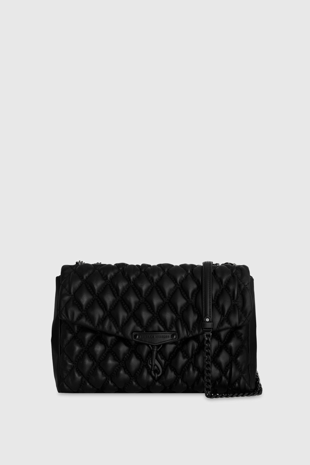 Bliss Shoulder Bag
