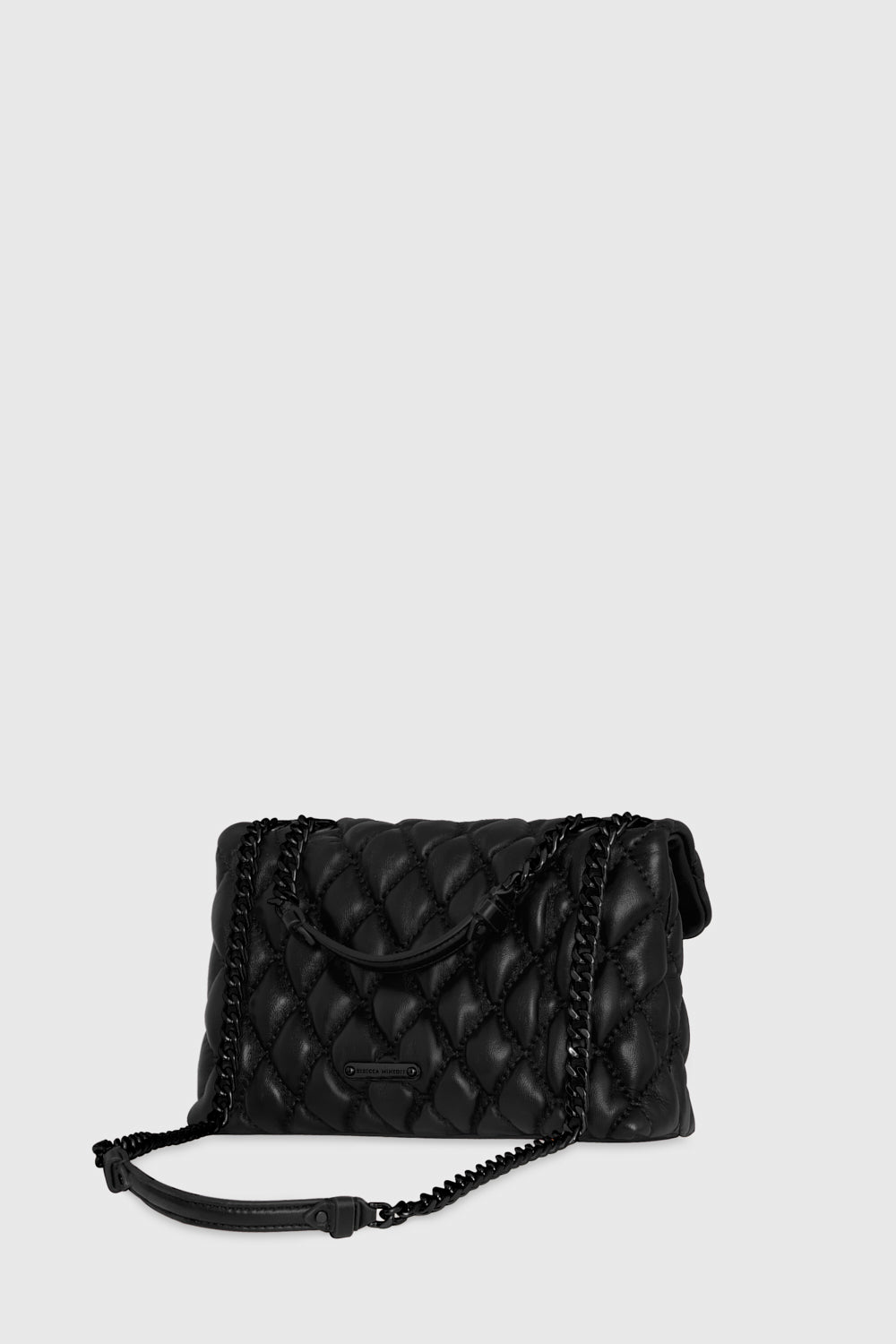 Bliss Crossbody