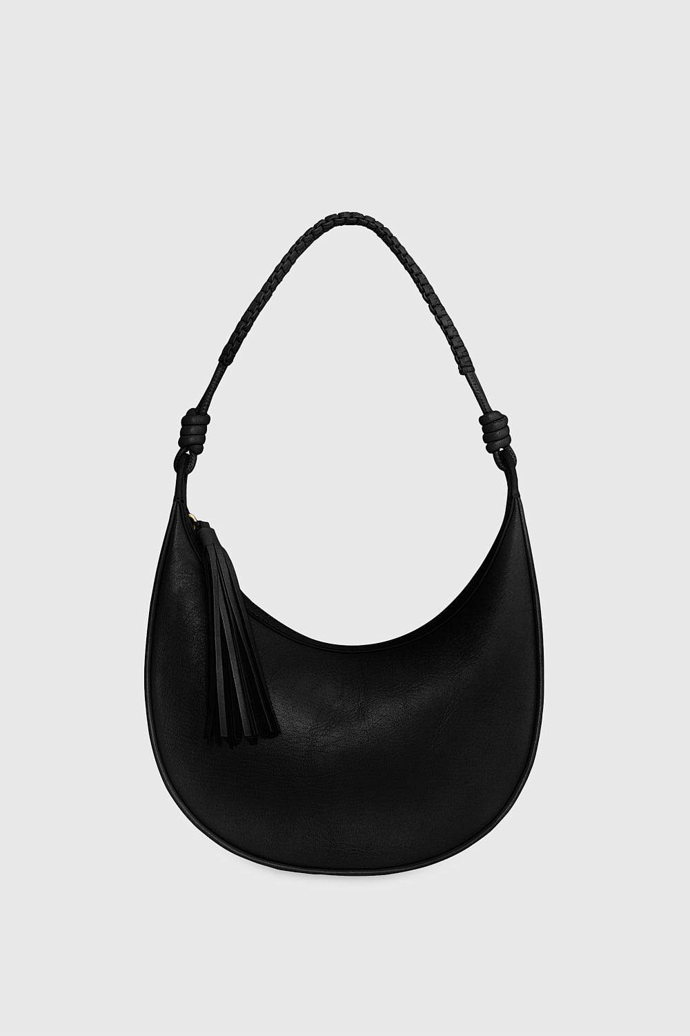 Saige Shoulder Bag