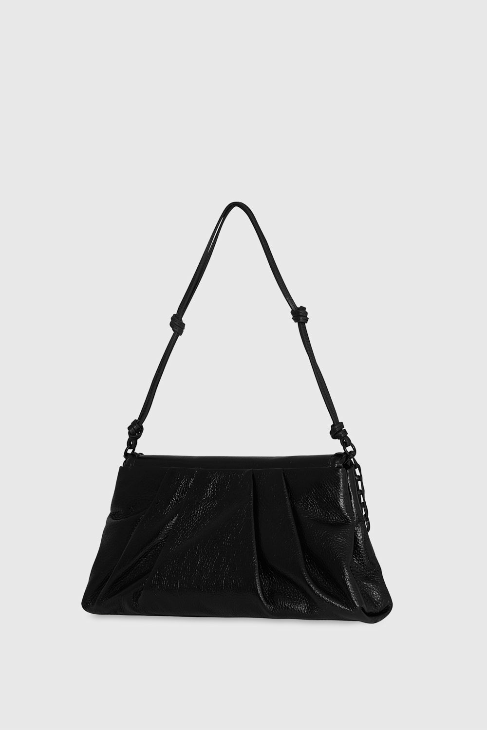 Soho Shoulder Bag