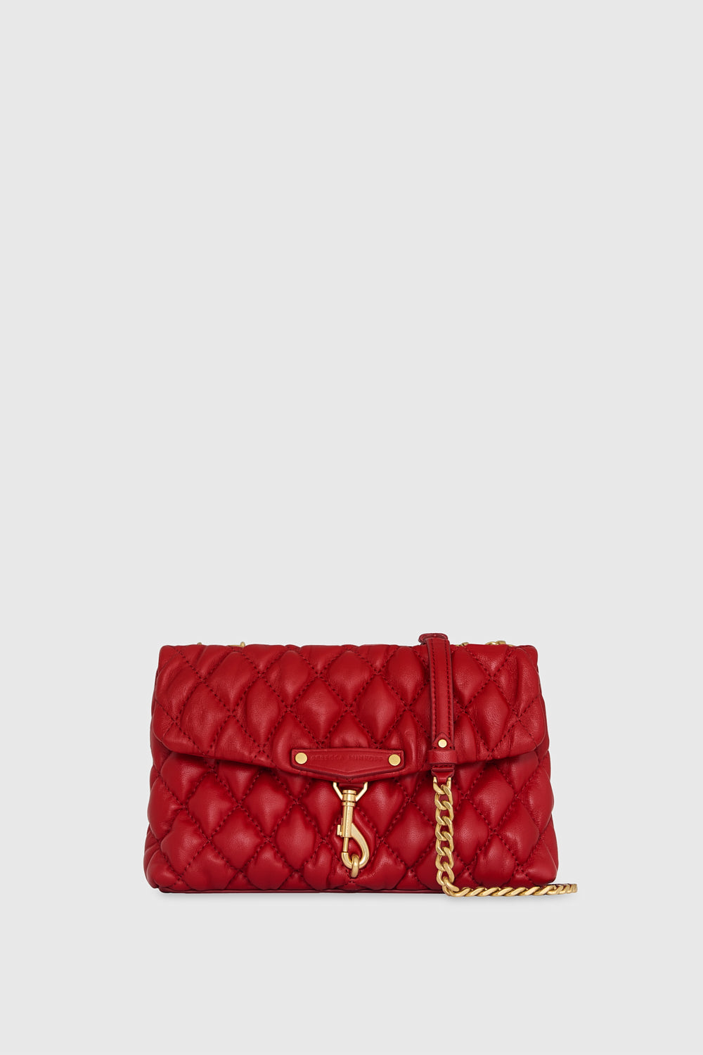 Bliss Crossbody