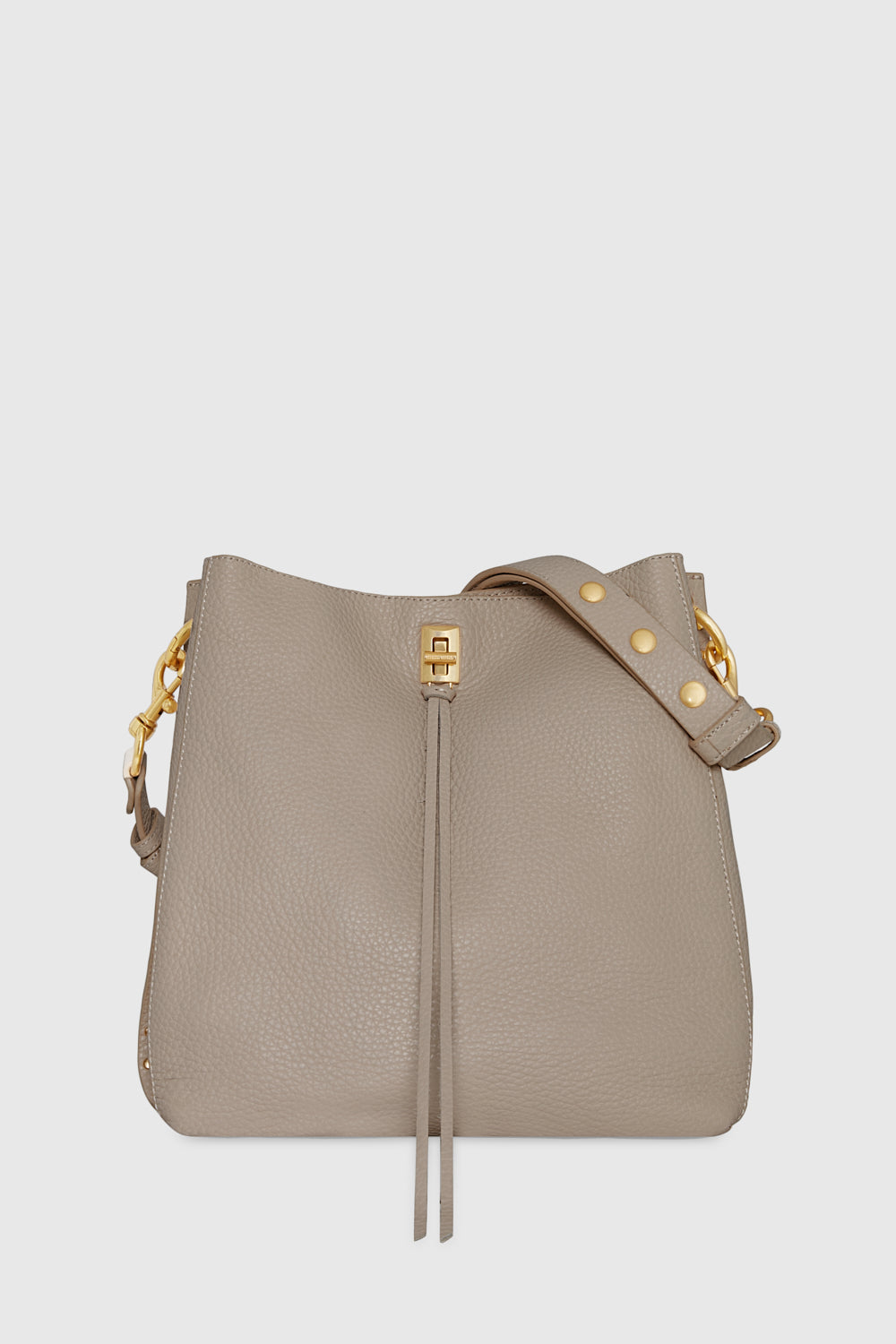 Darren Shoulder Bag