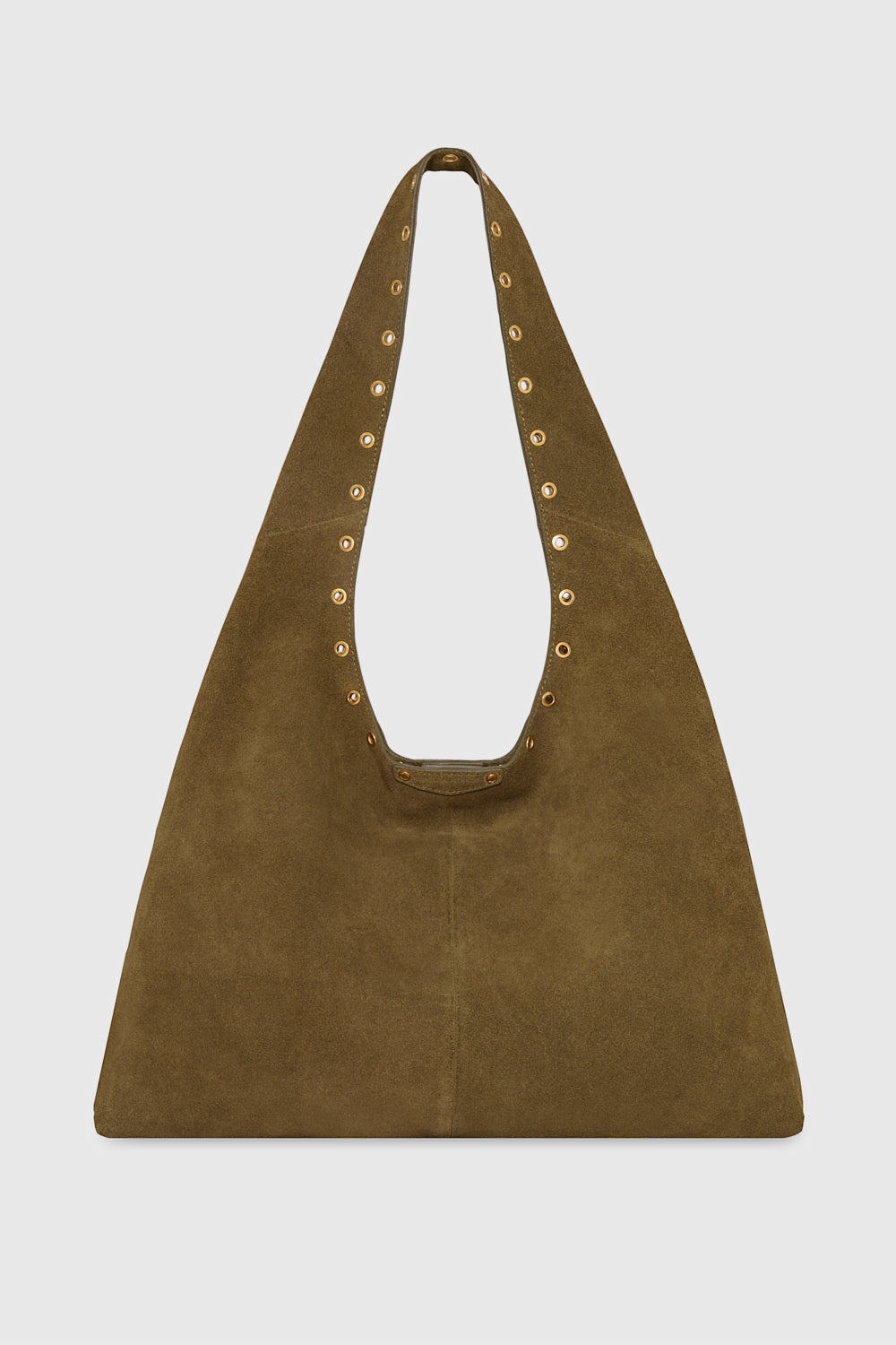 Industry Slouchy Hobo
