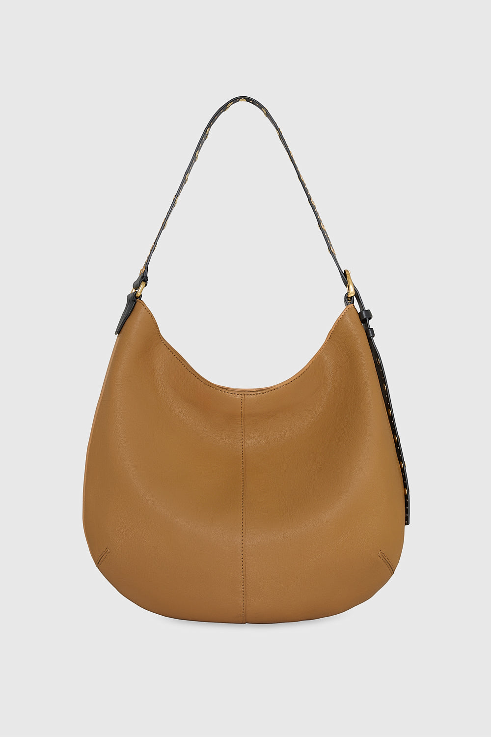 Naomi Hobo