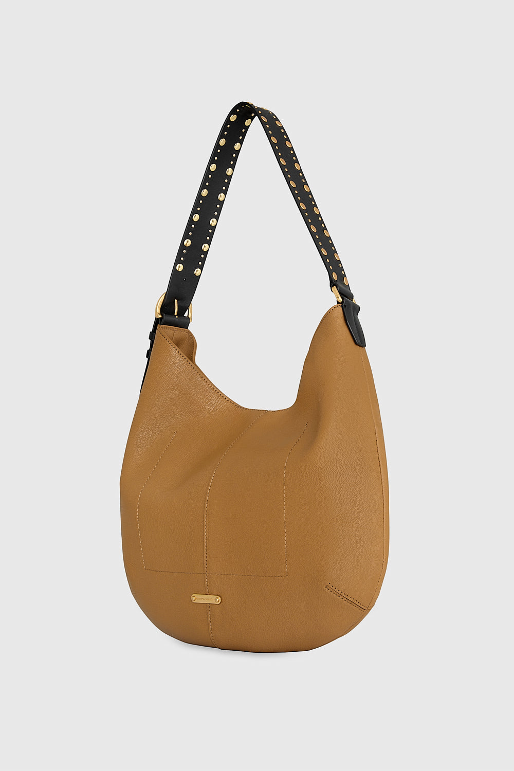 Naomi Hobo