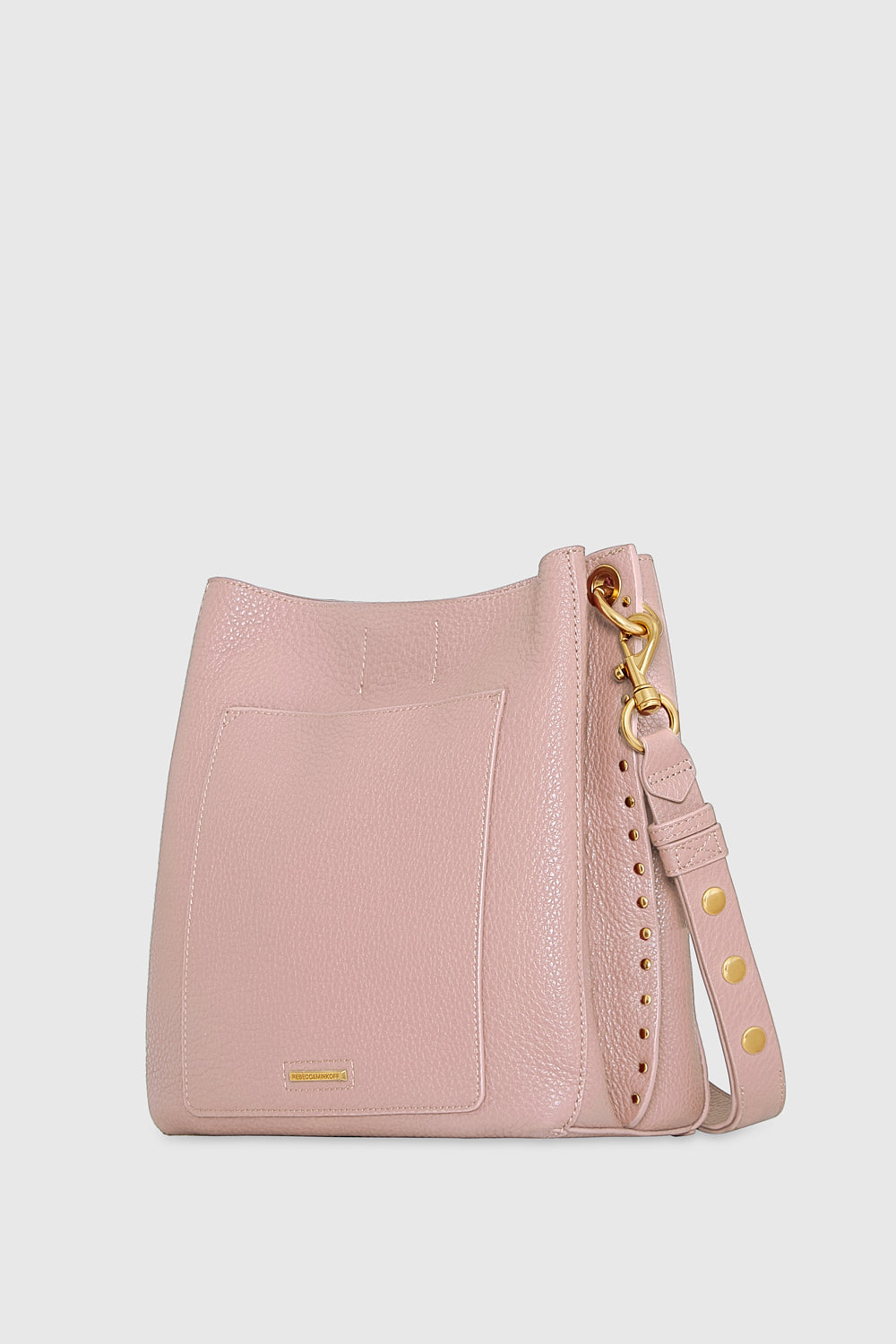 Darren Shoulder Bag
