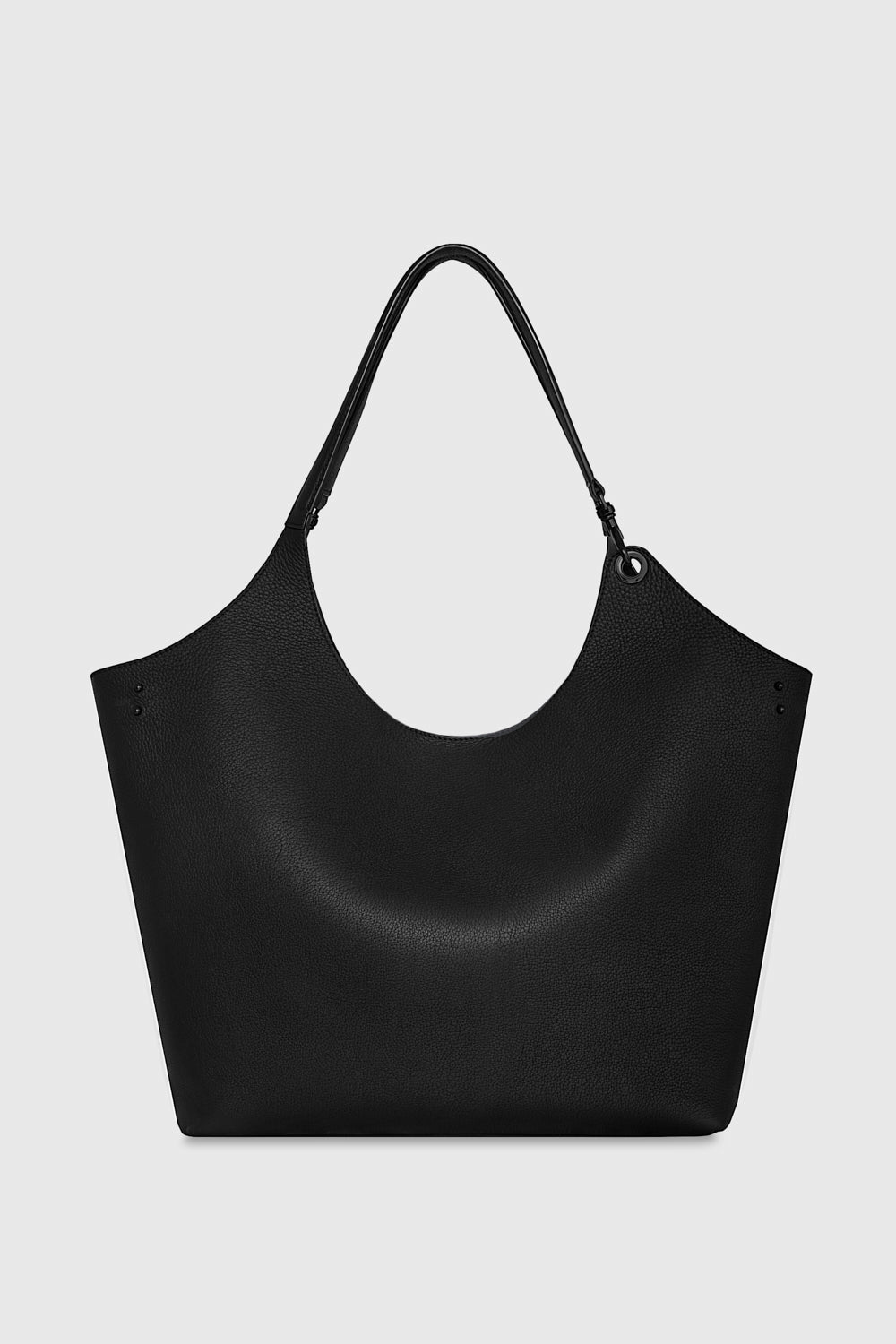 The Perfect Tote