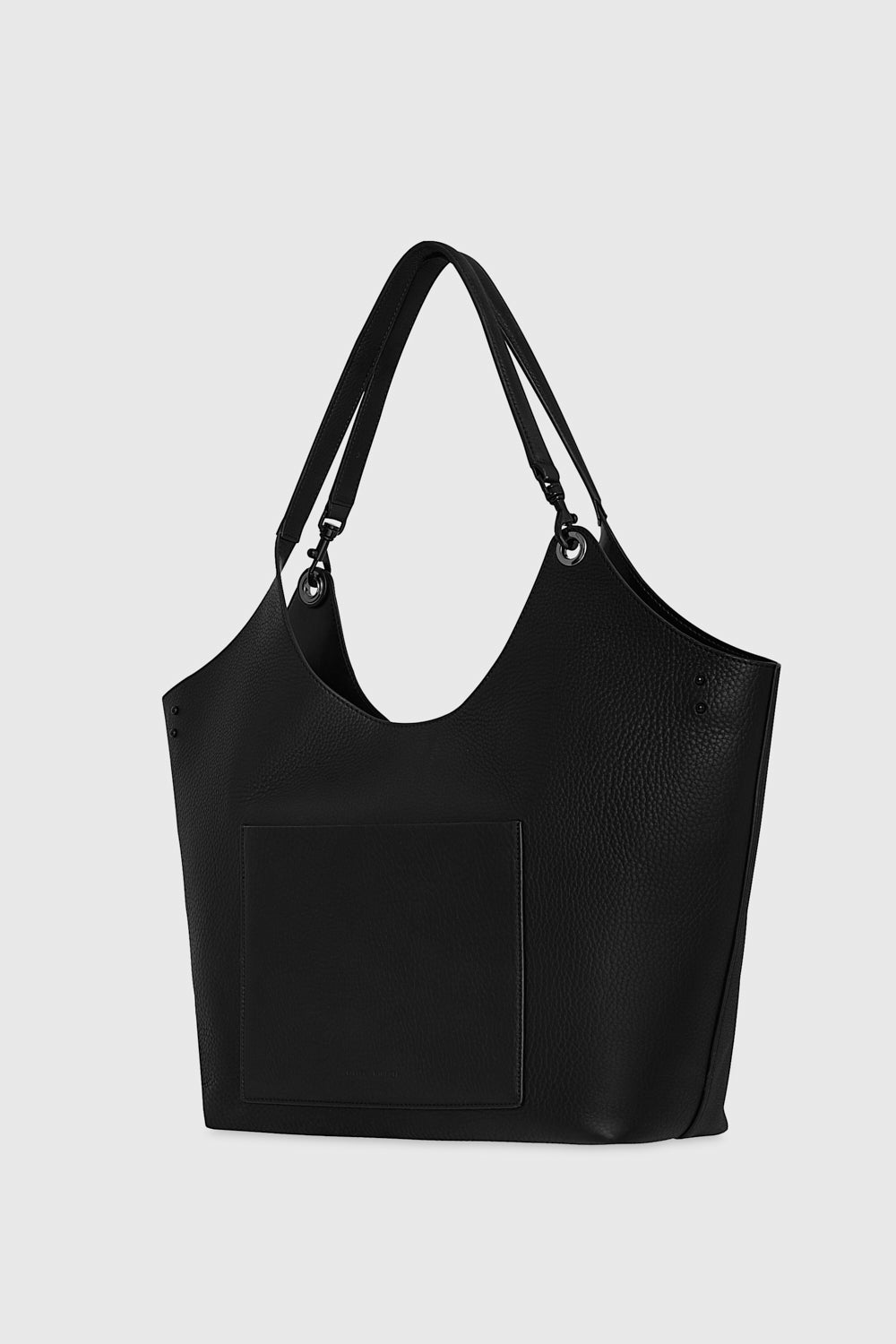 The Perfect Tote