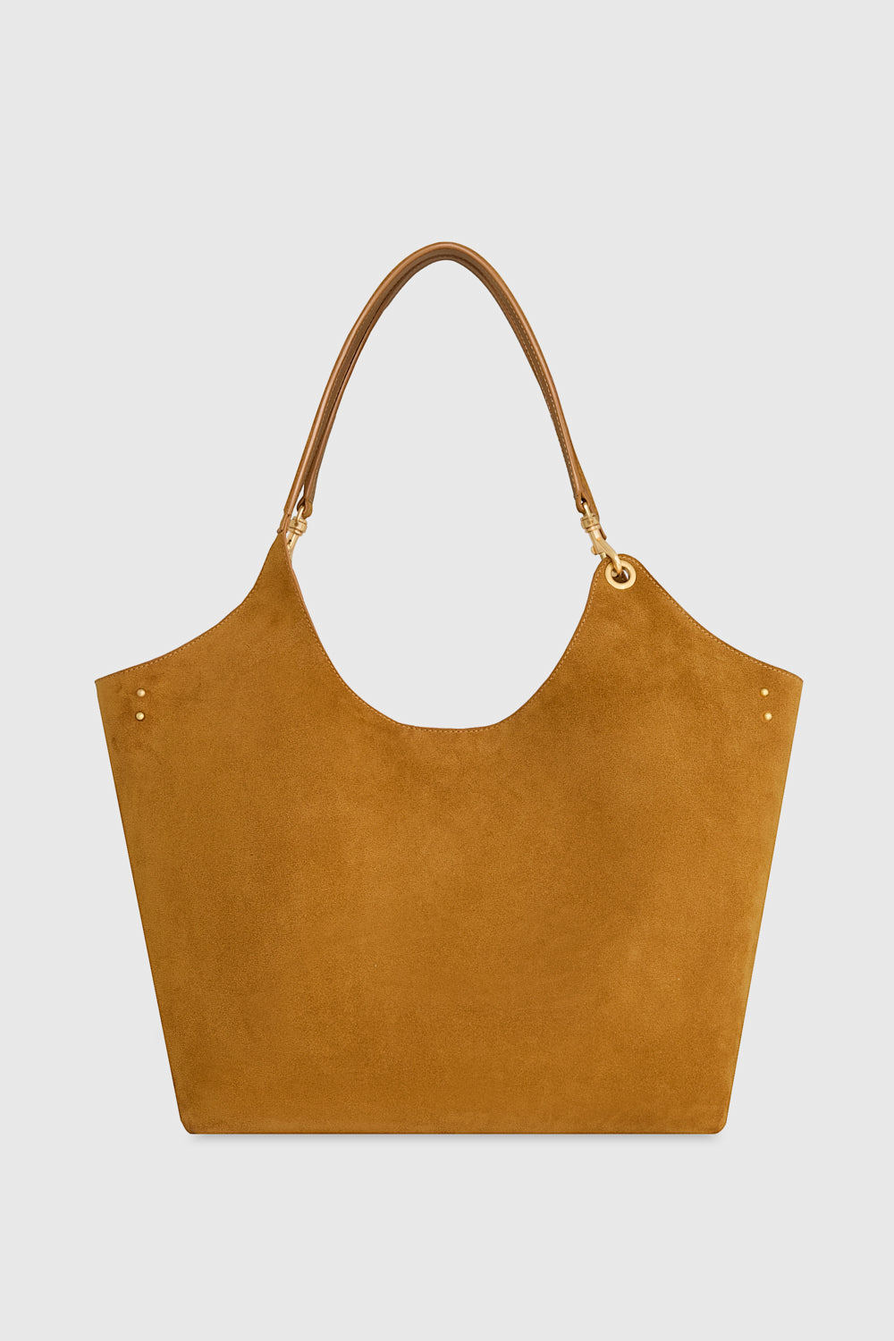The Perfect Tote