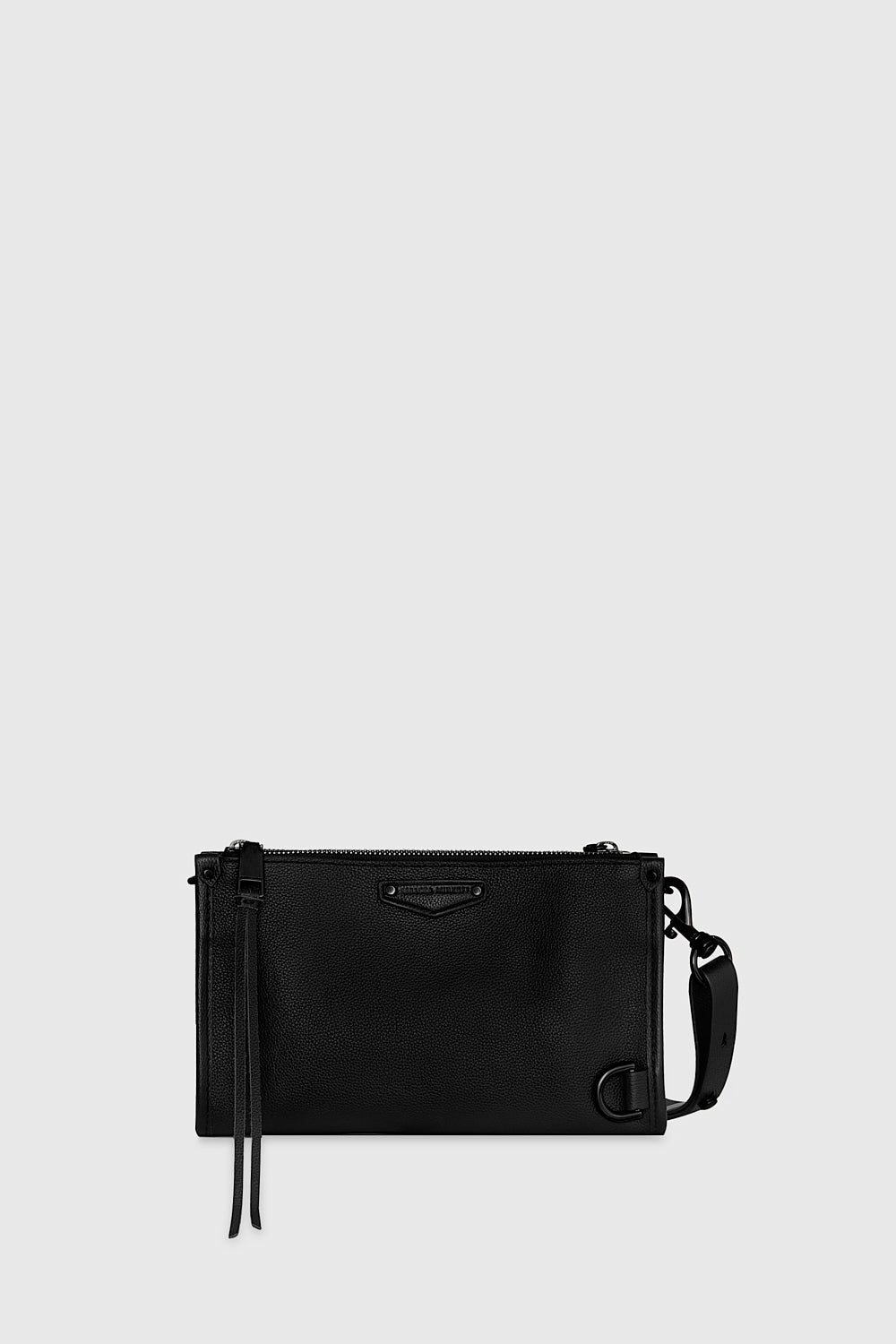 M.A.B. Small Crossbody