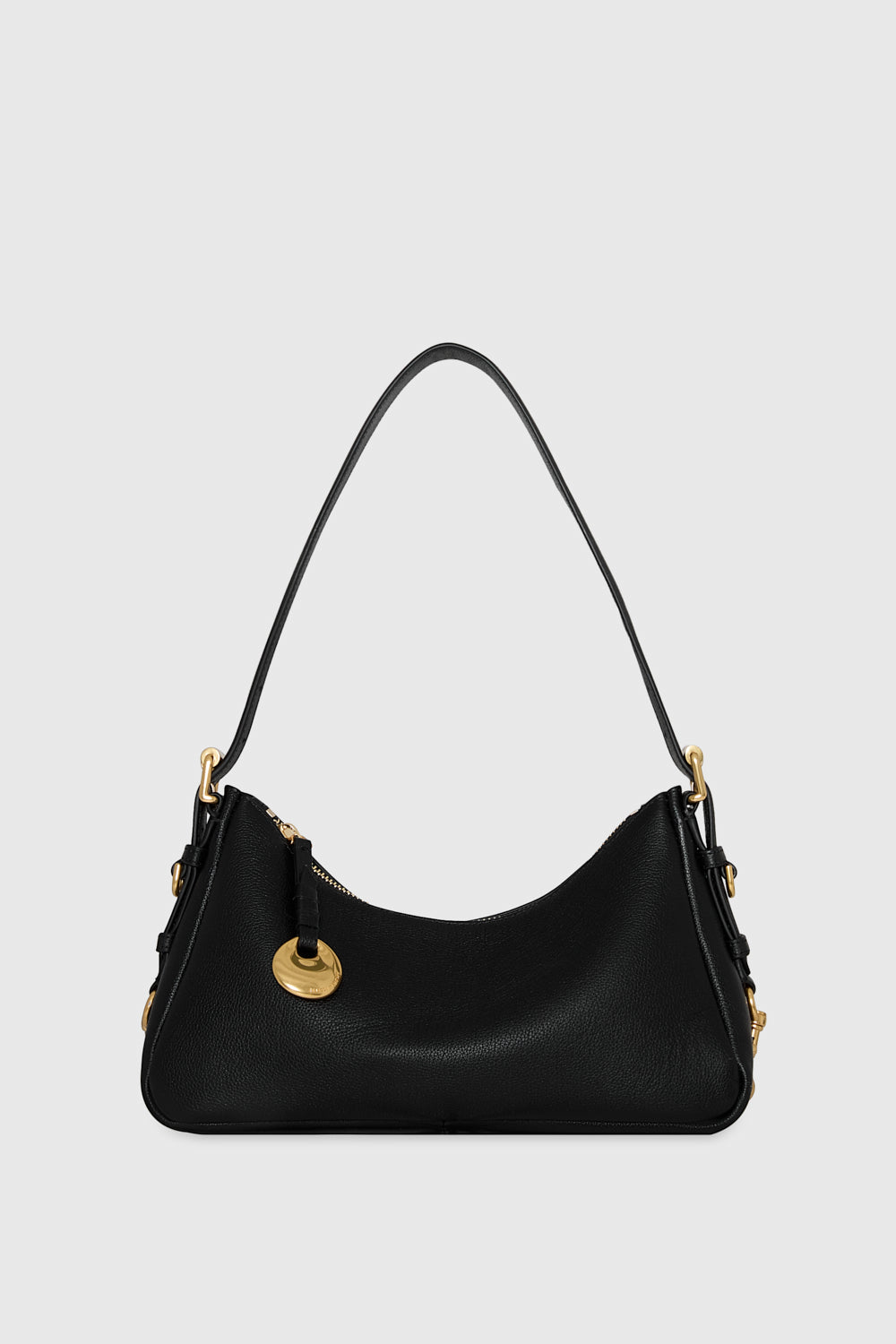 Mia Small Shoulder Bag