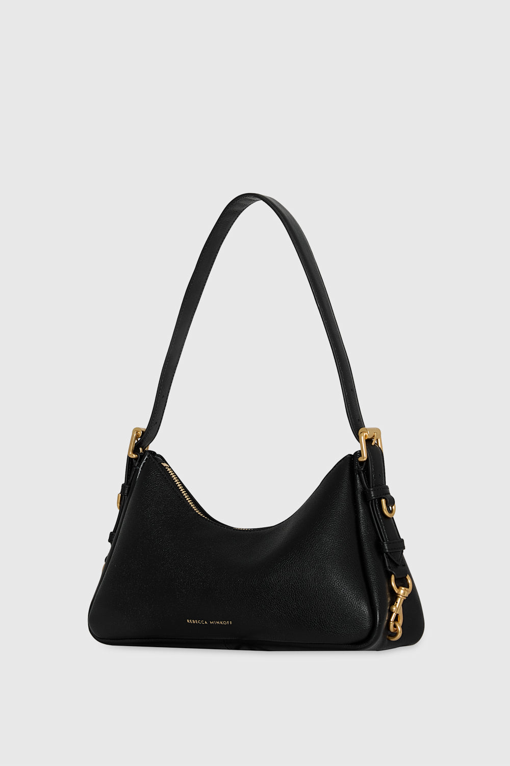 Mia Small Shoulder Bag