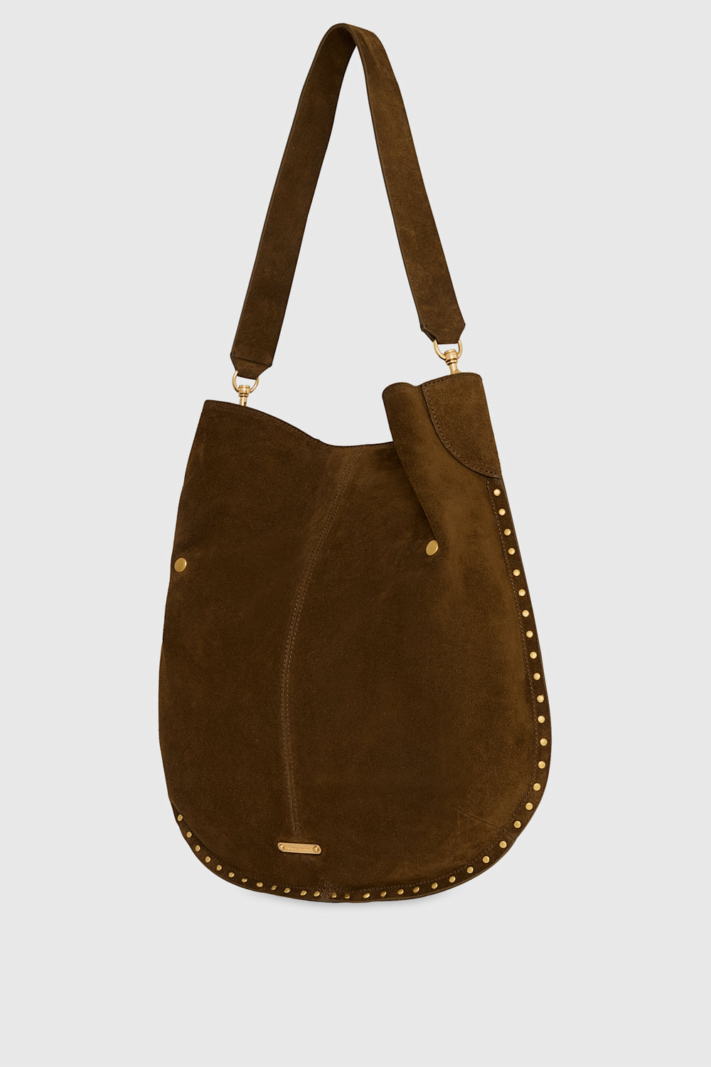 Darren Slim Hobo
