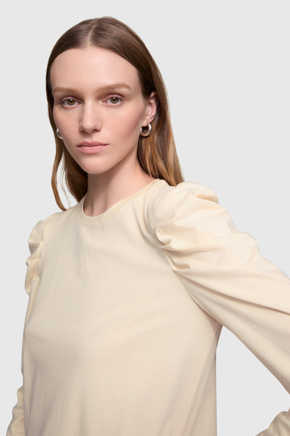 Janine Dress