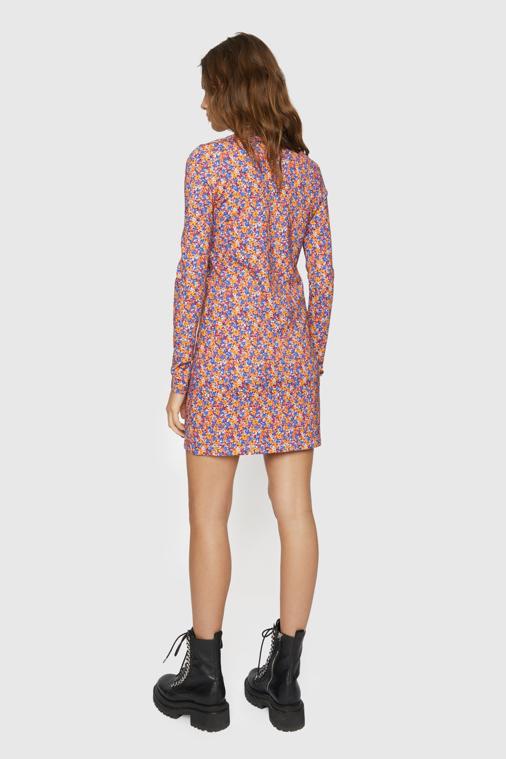 Artie Dress
