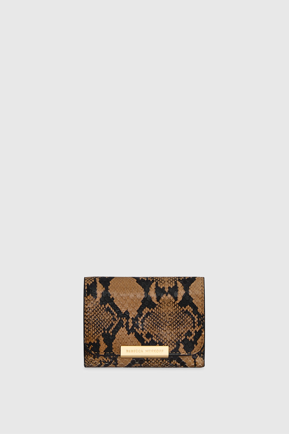Compact Wallet