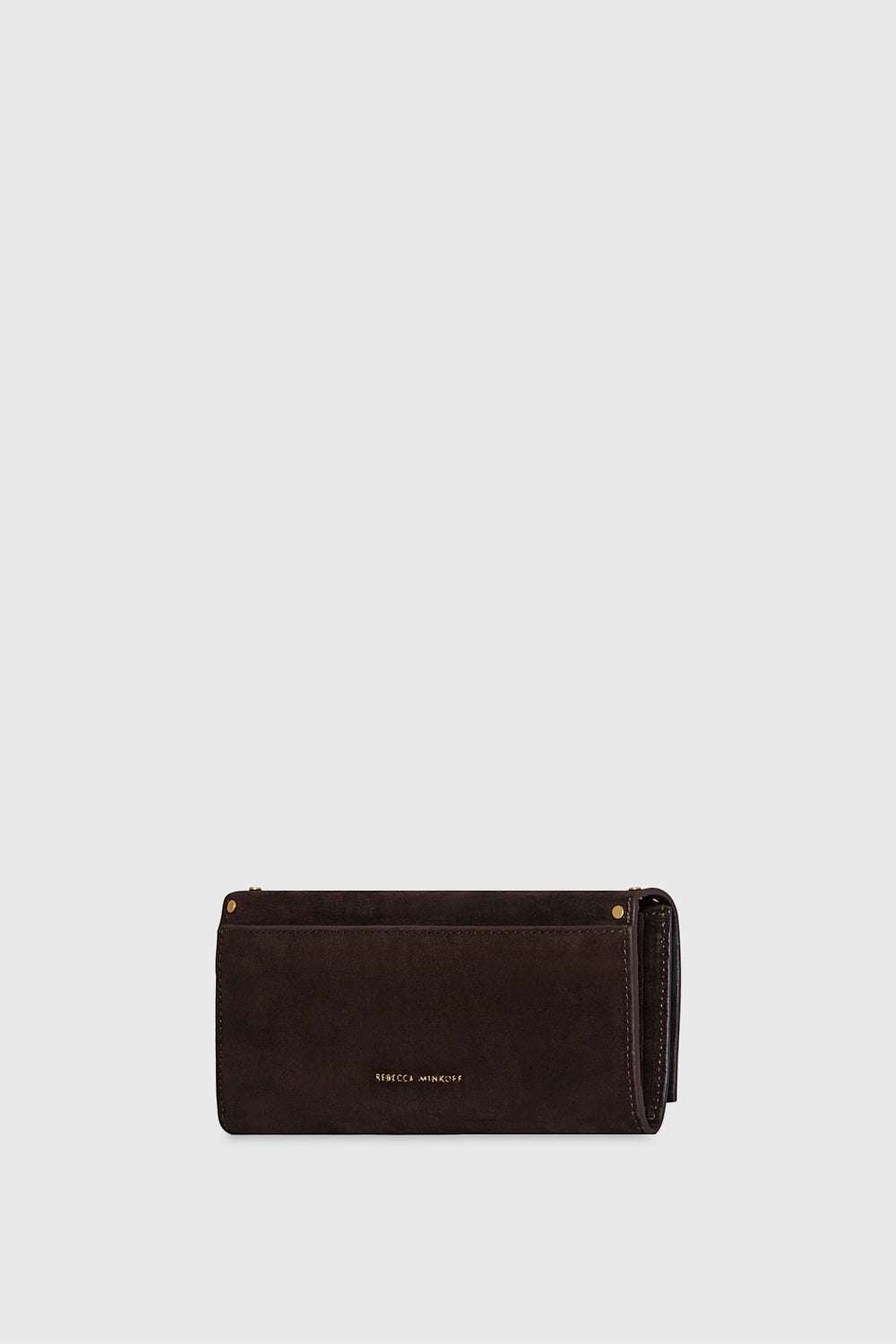 Darren Continental Wallet