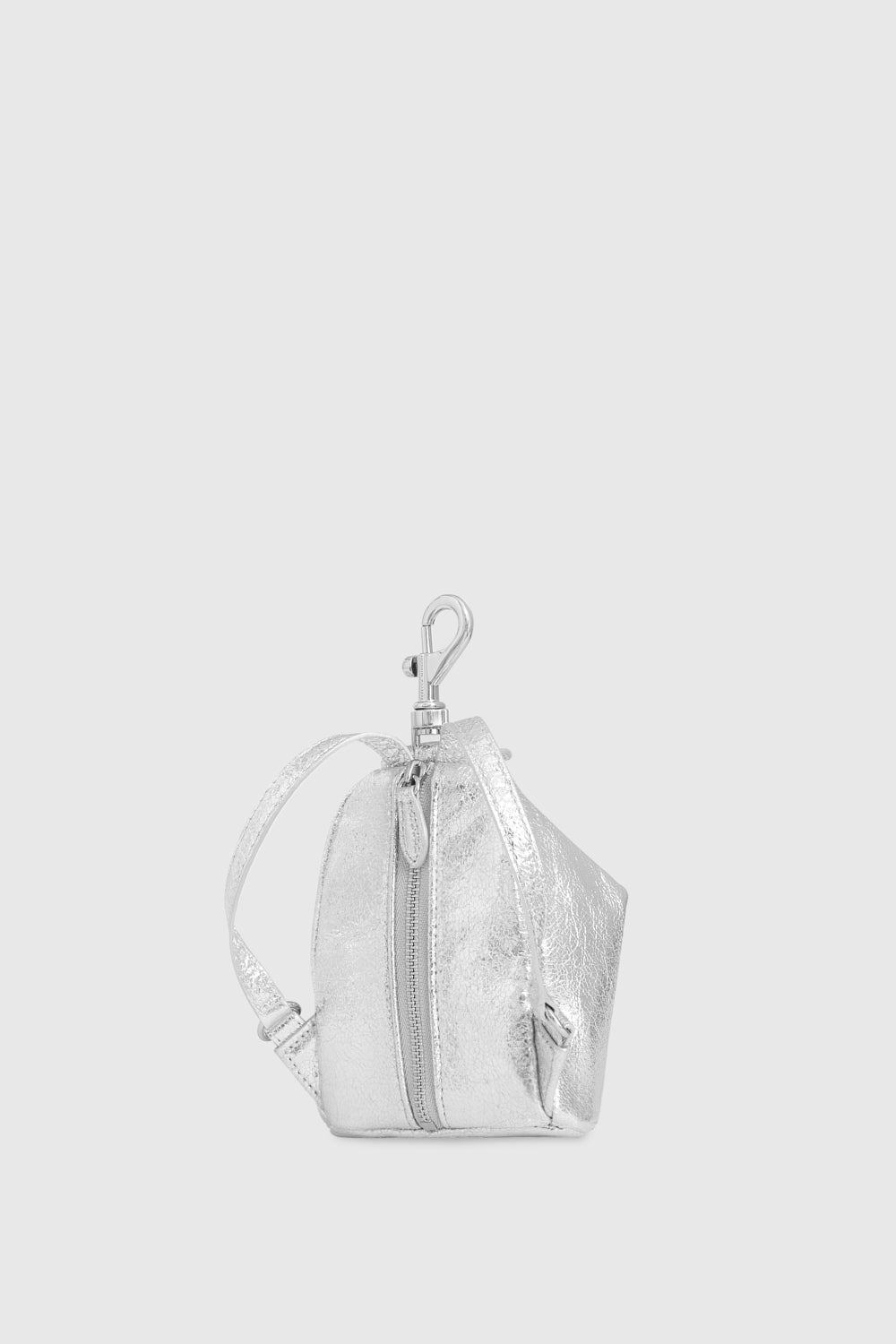 Mini Julian Key Fob