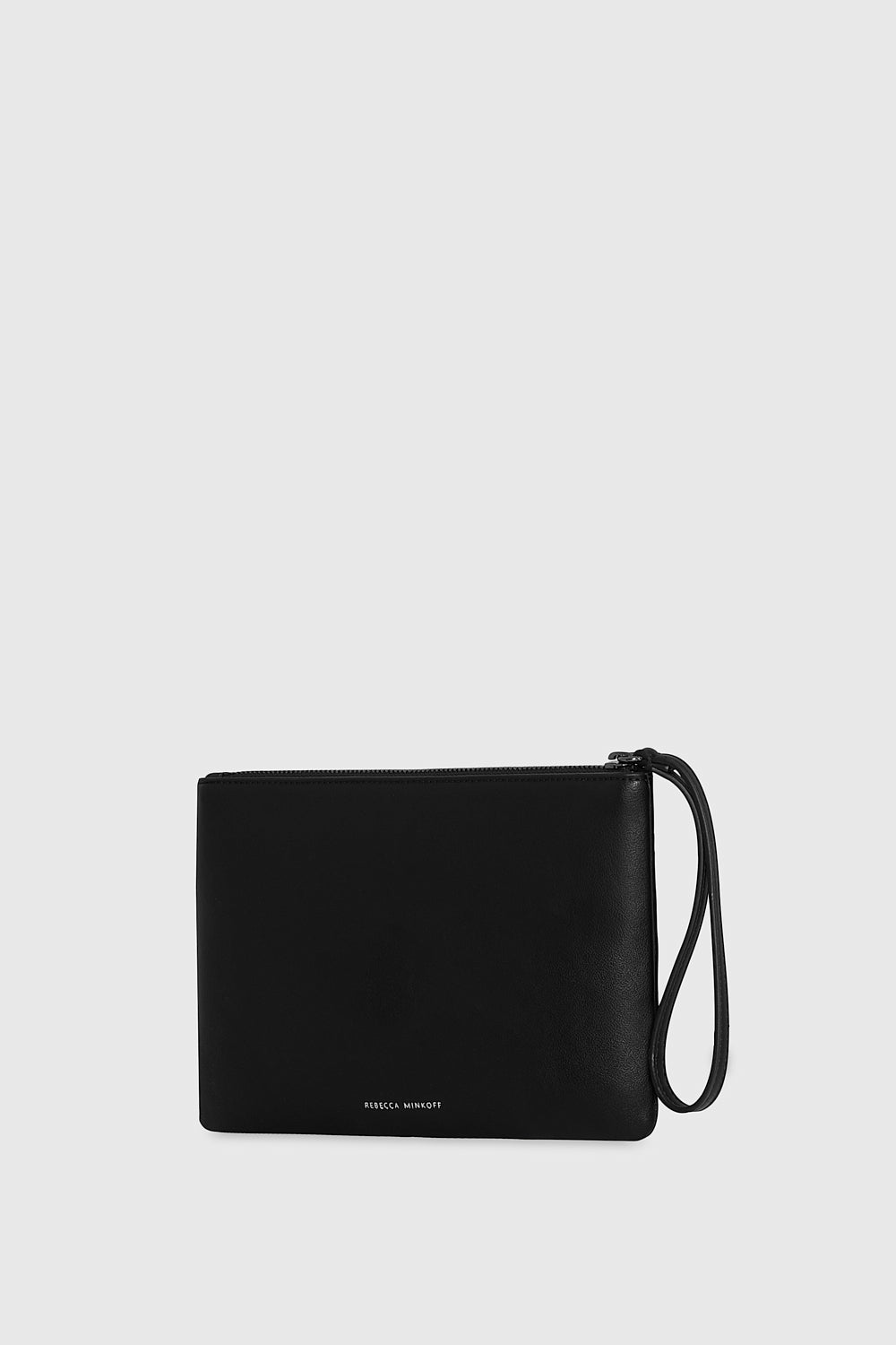 Evil Eye Wristlet