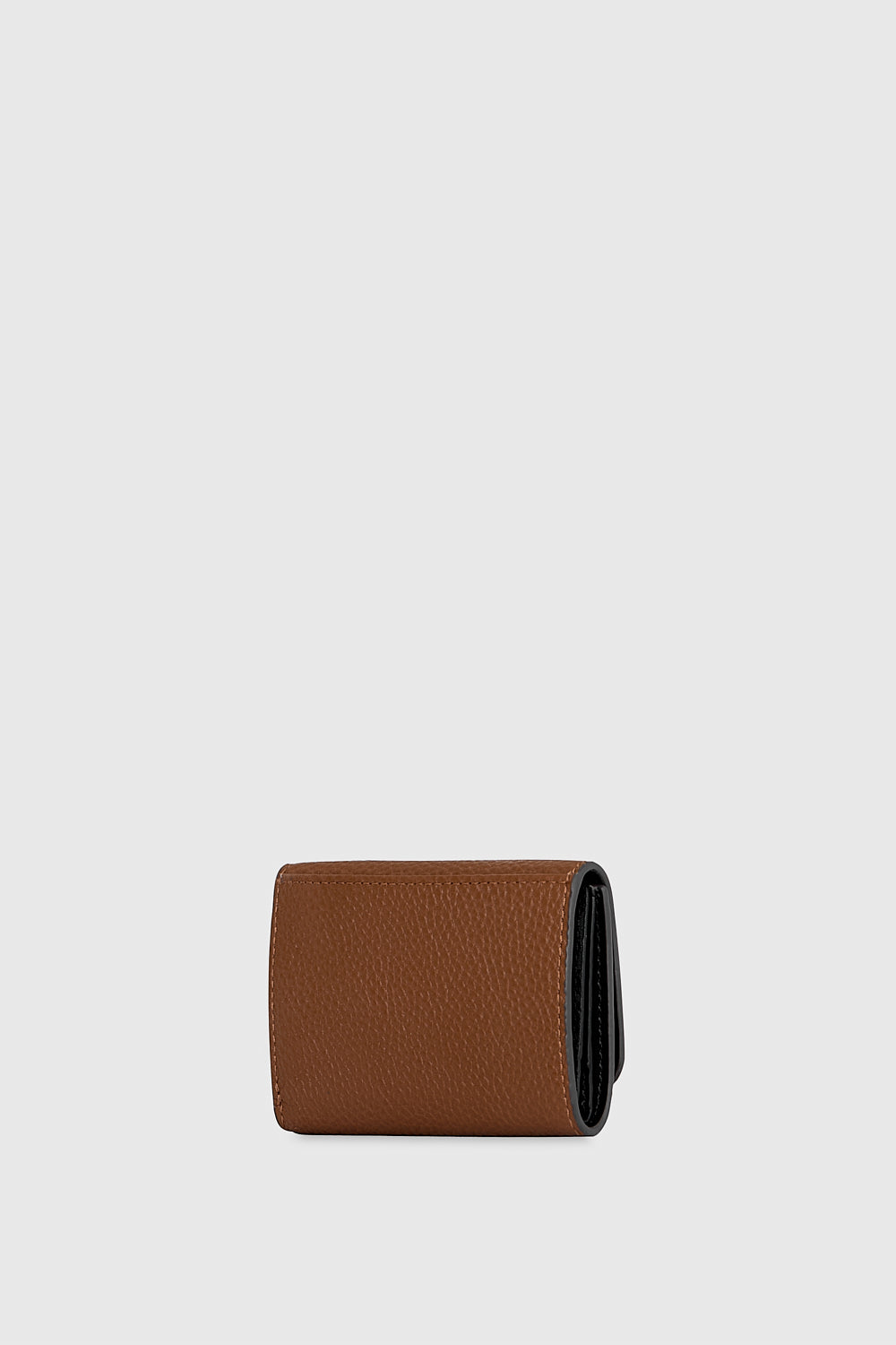 Compact Wallet